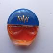 troc de troc reservee  miniature navy image 1