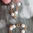 troc de troc une paire de boucle d oreille image 1