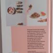 troc de troc reserve ginkgo livre "comment manger vegan et garder ses amis" image 1