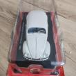 troc de troc volkswagen coccinelle hachette collections 1/24 image 1