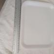 troc de troc plateau blanc image 1