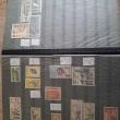 troc de troc echange timbres des colonies françaises contre flyer uniquement image 2