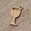 troc de troc reserver alexa  un pendentif verre image 1