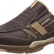troc de troc recherche sandale mule en cuir pointure 43 44 image 0
