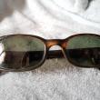 troc de troc paire de lunette de soleil rayban image 0