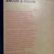 troc de troc livre  en anglais jacob’s room virginia woolf image 1