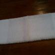 troc de troc microfibre sol.adaptable sur balai style swiffer.. image 0