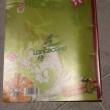 troc de troc classeur 4 anneaux pour feuilles a4 image 1