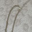 troc de troc bracelet femme image 1