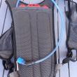 troc de troc camelbak image 1