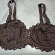 troc de troc soutien gorge et culotte image 0
