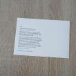troc de troc carte postale image 1