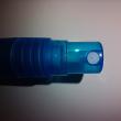 troc de troc petit vaporisateur rechargeable vide image 1
