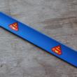 troc de troc bracelet claque. image 0