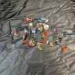 troc de troc reserver sophie lots de pins image 0