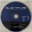 troc de troc cd 2 titres titanic blue nature image 2