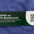 troc de troc produit cif satisfait ou remboursé. image 0
