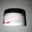 troc de troc pot 100 grs gommage de rose neuf image 1