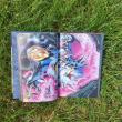 troc de troc livre brightest day image 1