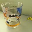 troc de troc verre batman image 2