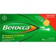 troc de troc recherche vitamines c et lysopaine classic image 2