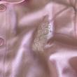troc de troc robe de chambre 48-50 neuve image 1