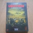 troc de troc dvd land of the dead image 0