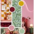 troc de troc offre coaching deco image 2