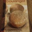 troc de troc réservé livre de recettes du boulanger image 0