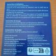 troc de troc patch mc donald mercredi wednesday image 1