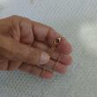 troc de troc bracelet femme image 2