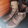 troc de troc lot de chaussures femme image 1