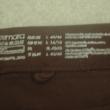 troc de troc legging neuf image 1