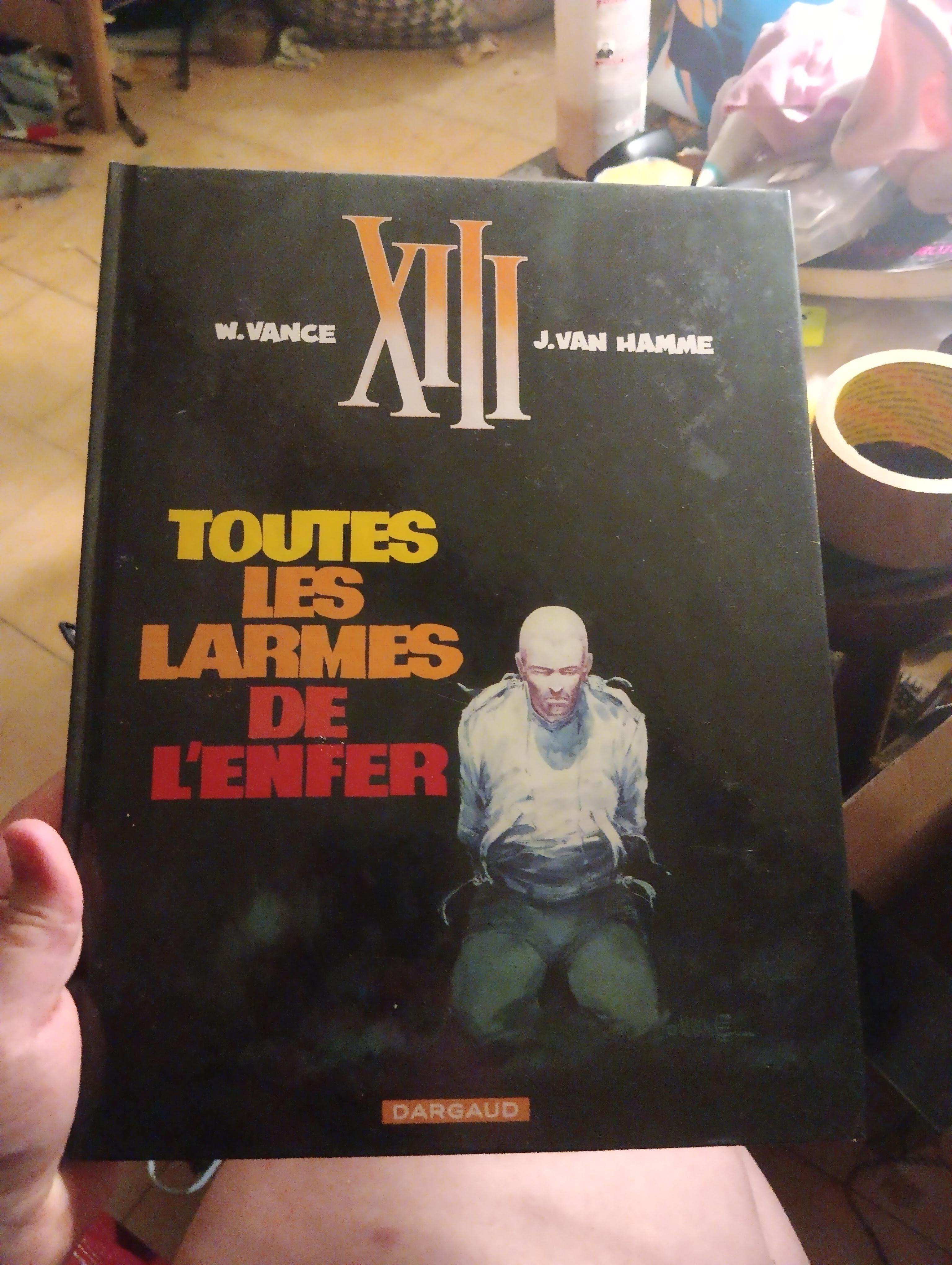 troc de troc livre image 0