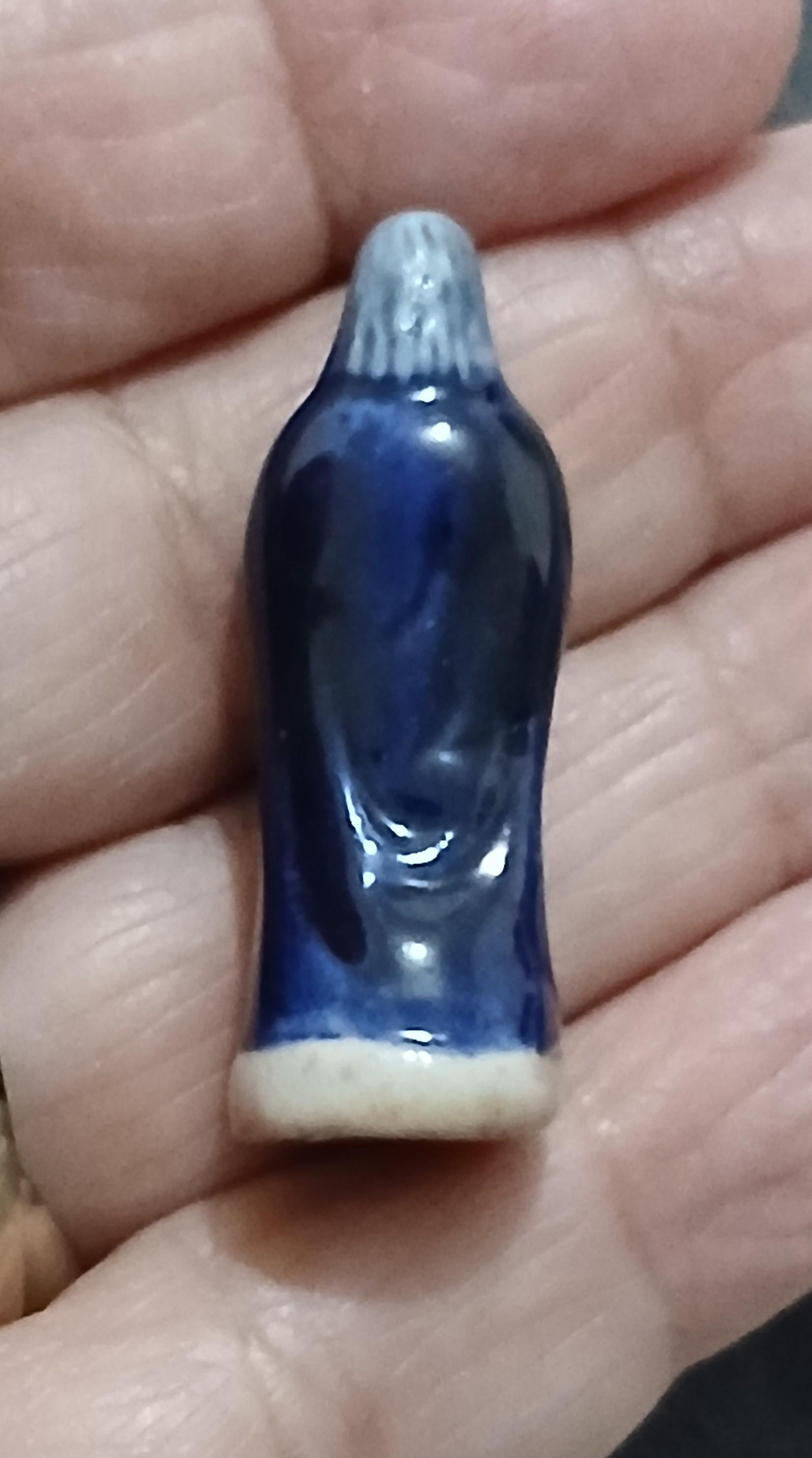 troc de troc une fève image 1