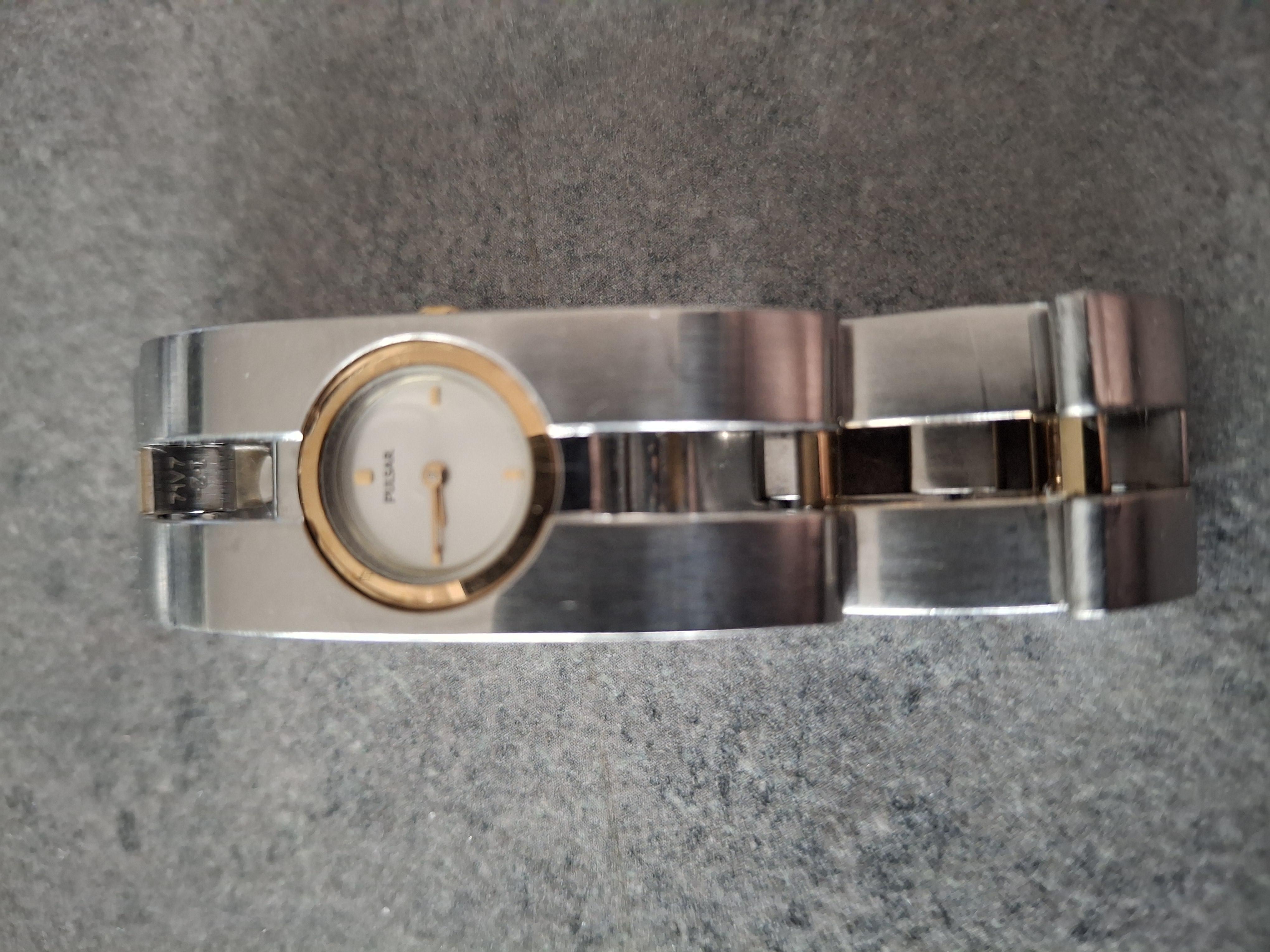 troc de troc montre femme image 0