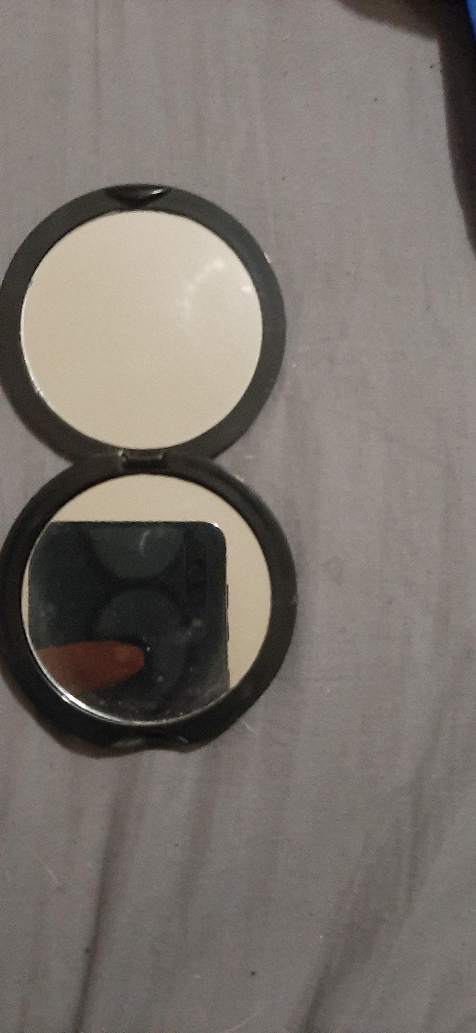 troc de troc miroir de poche image 0