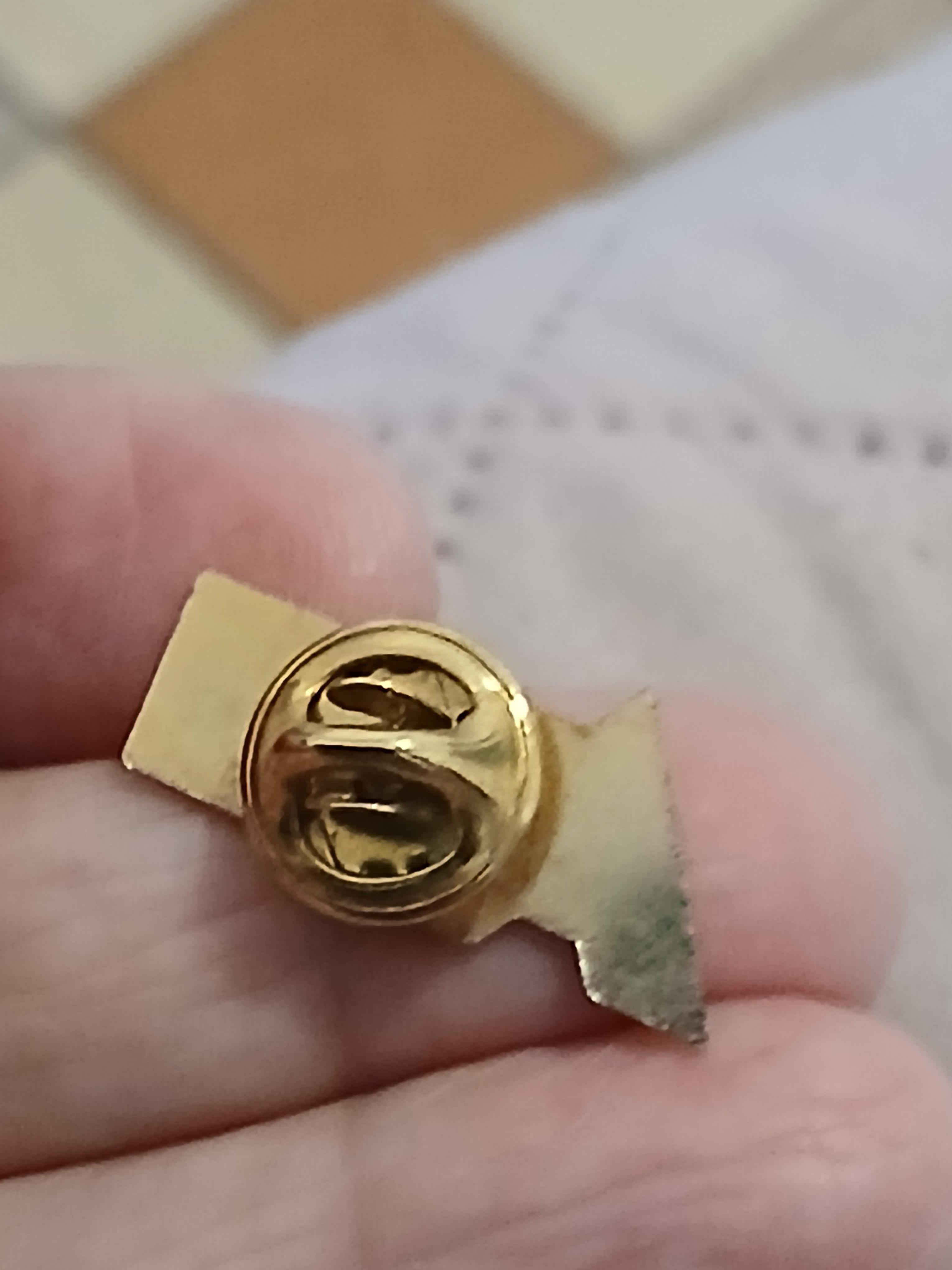 troc de troc un pins image 2