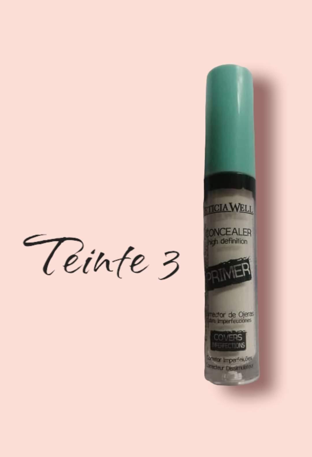 troc de troc concealer image 0