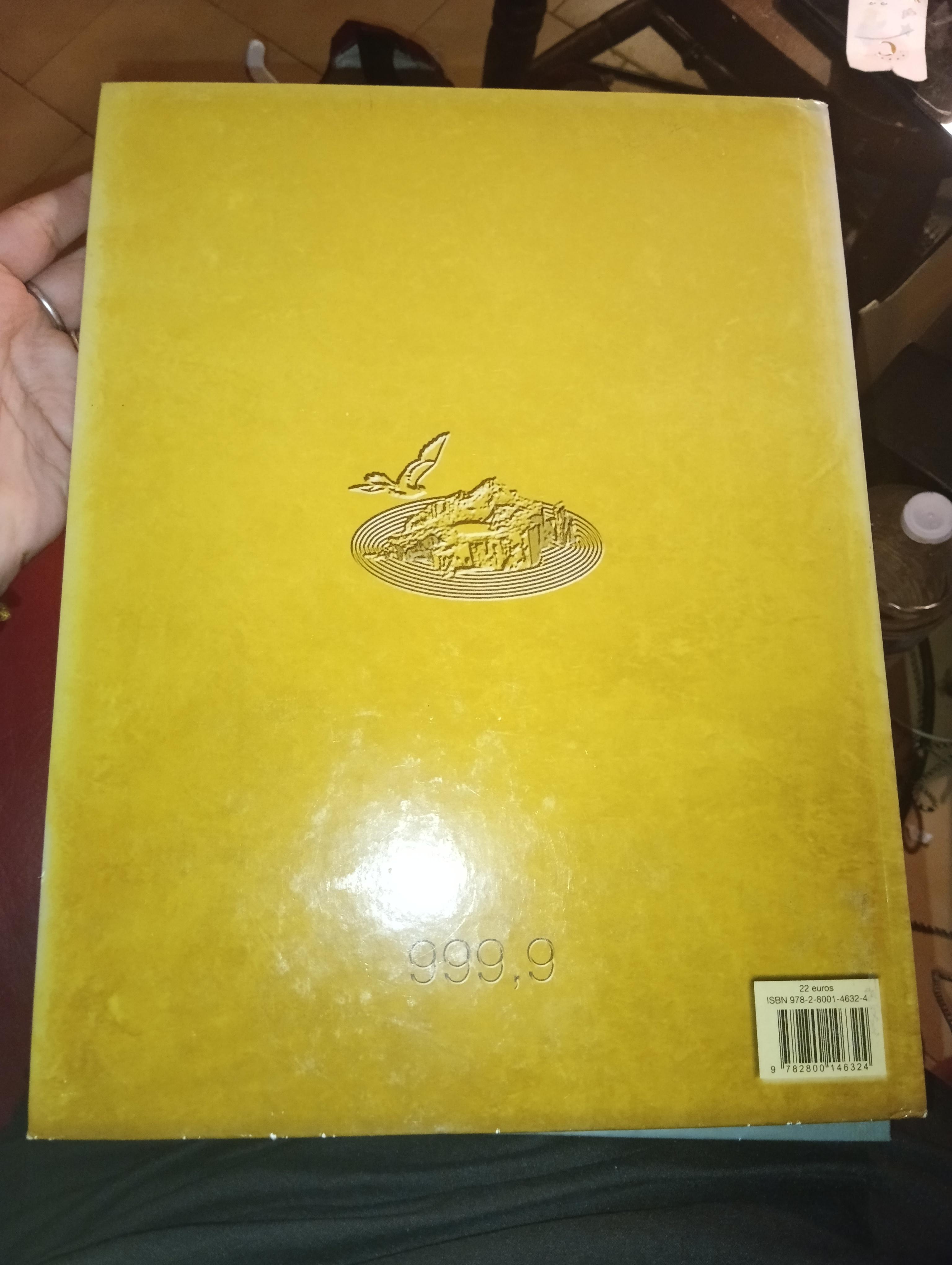 troc de troc livre image 1