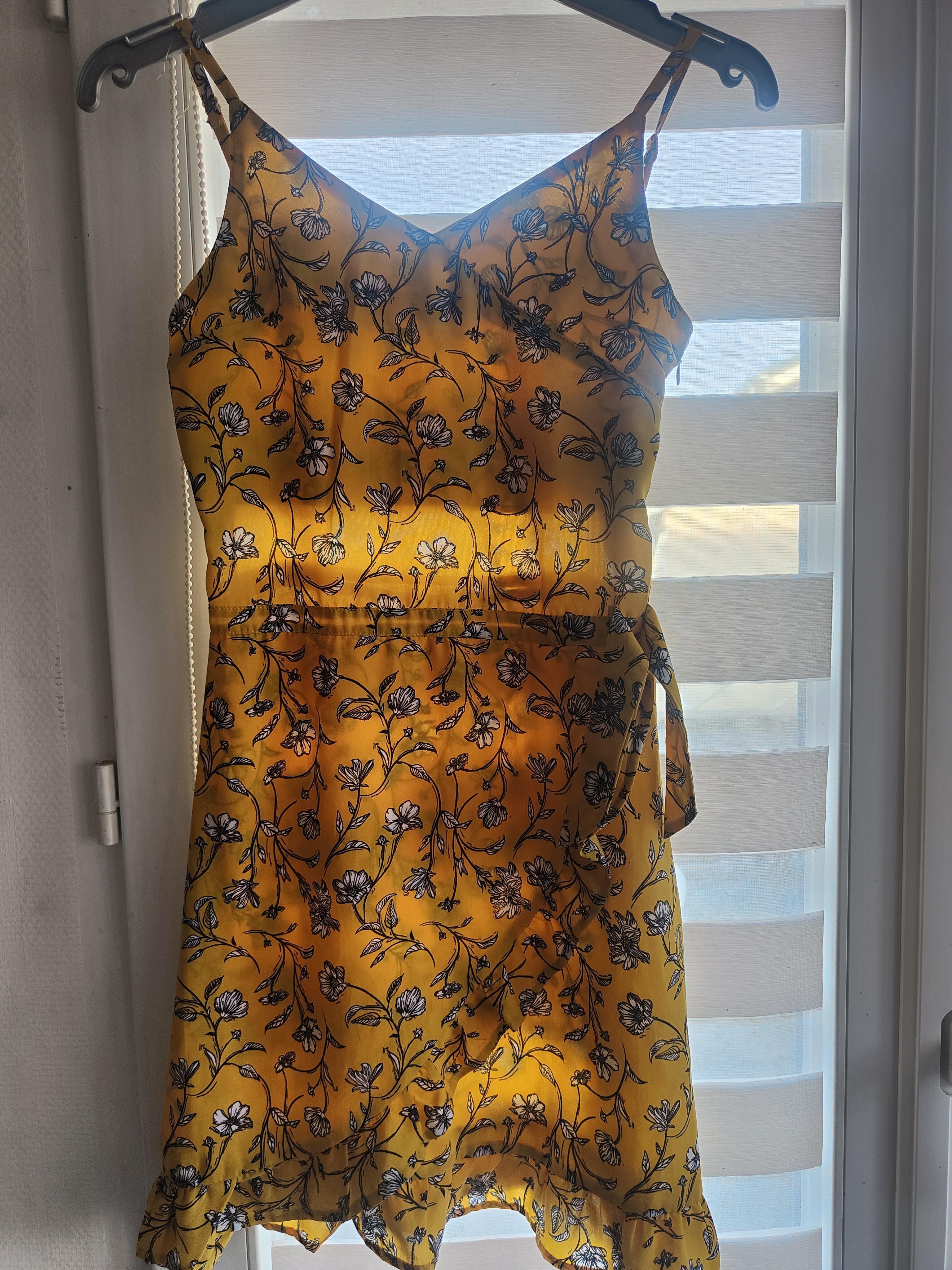 troc de troc lot de vêtements taille 14 ans ou xs image 0