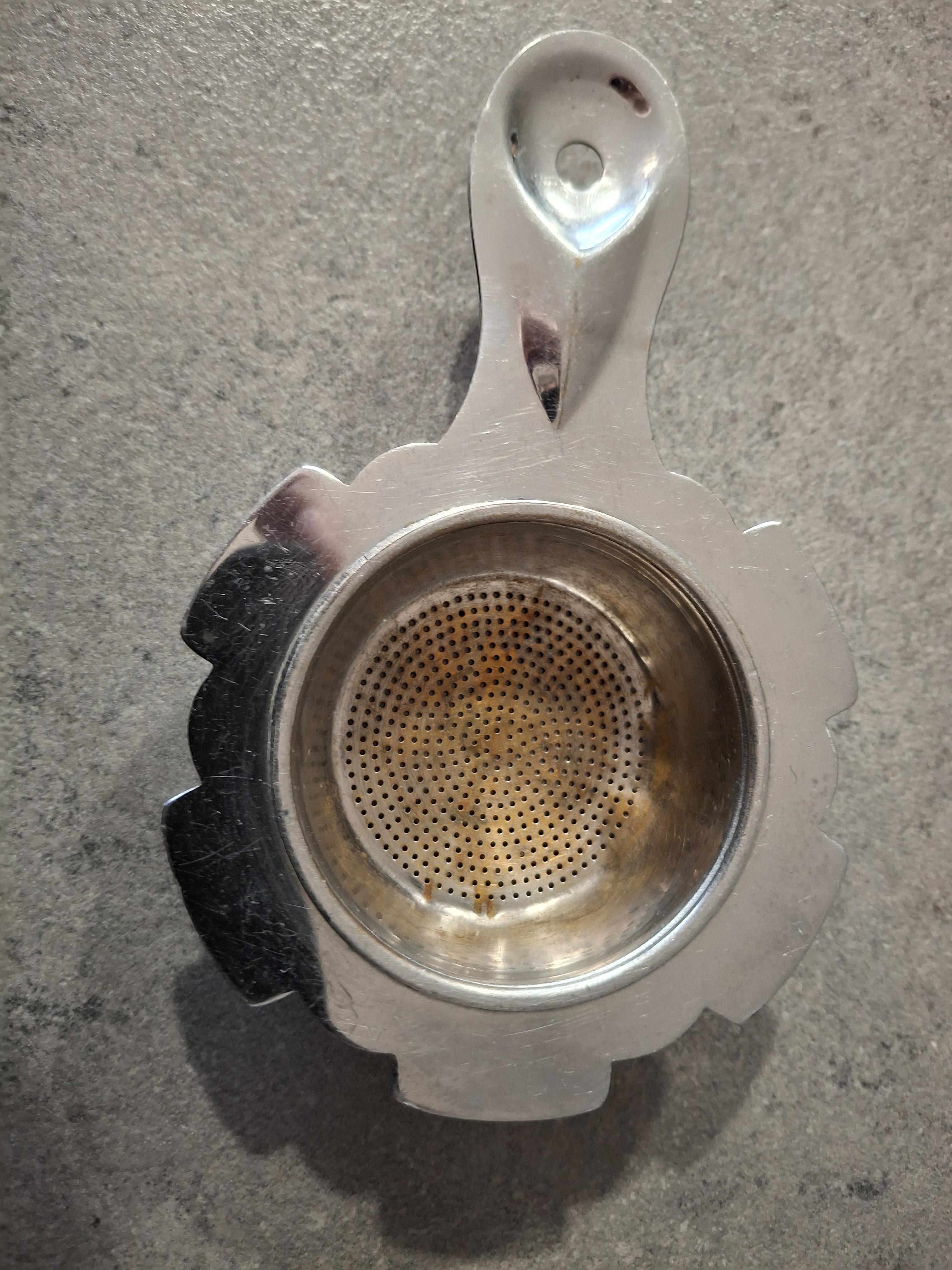 troc de troc mini passoire image 2