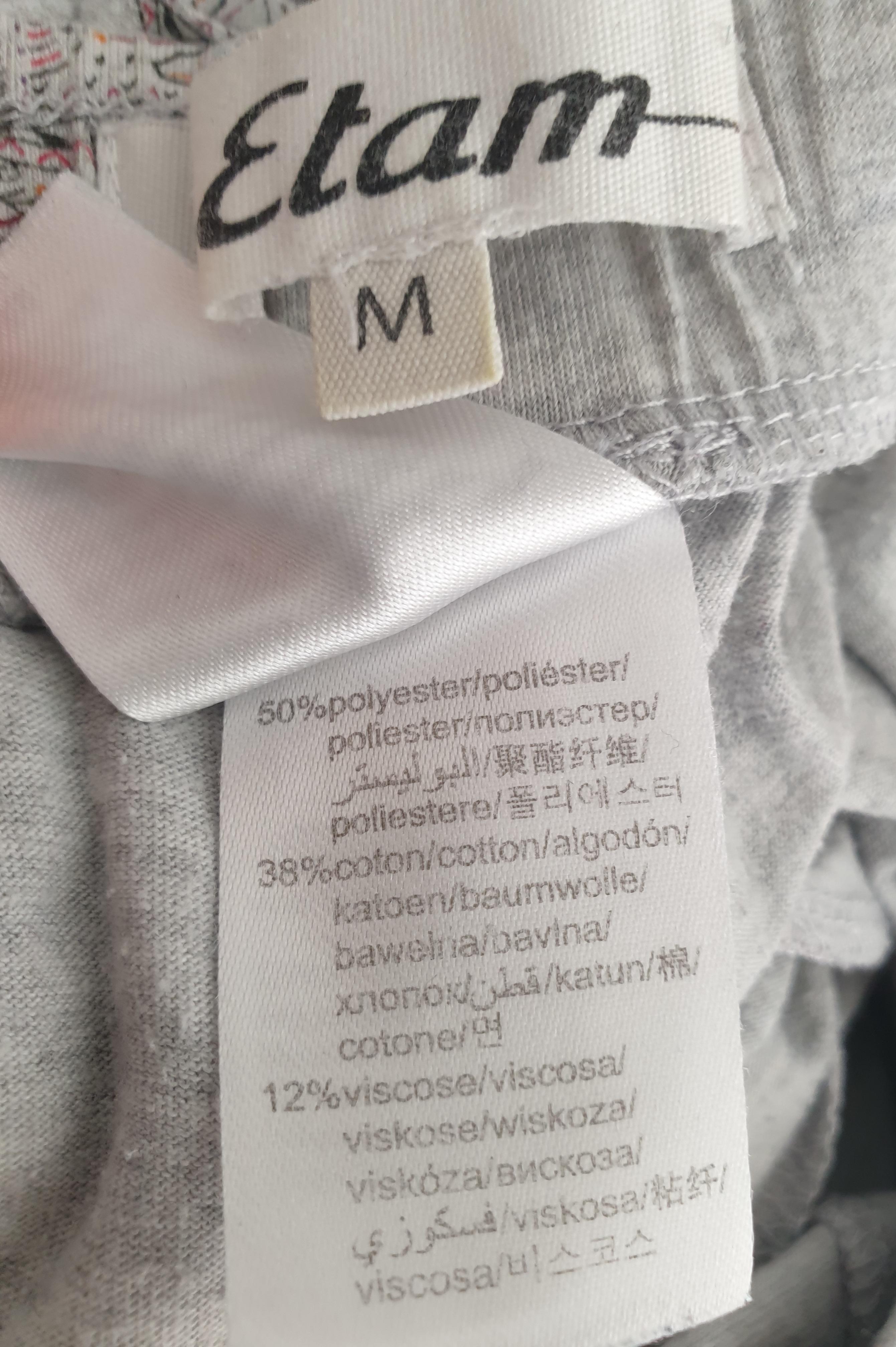 troc de troc short de pyjama image 2