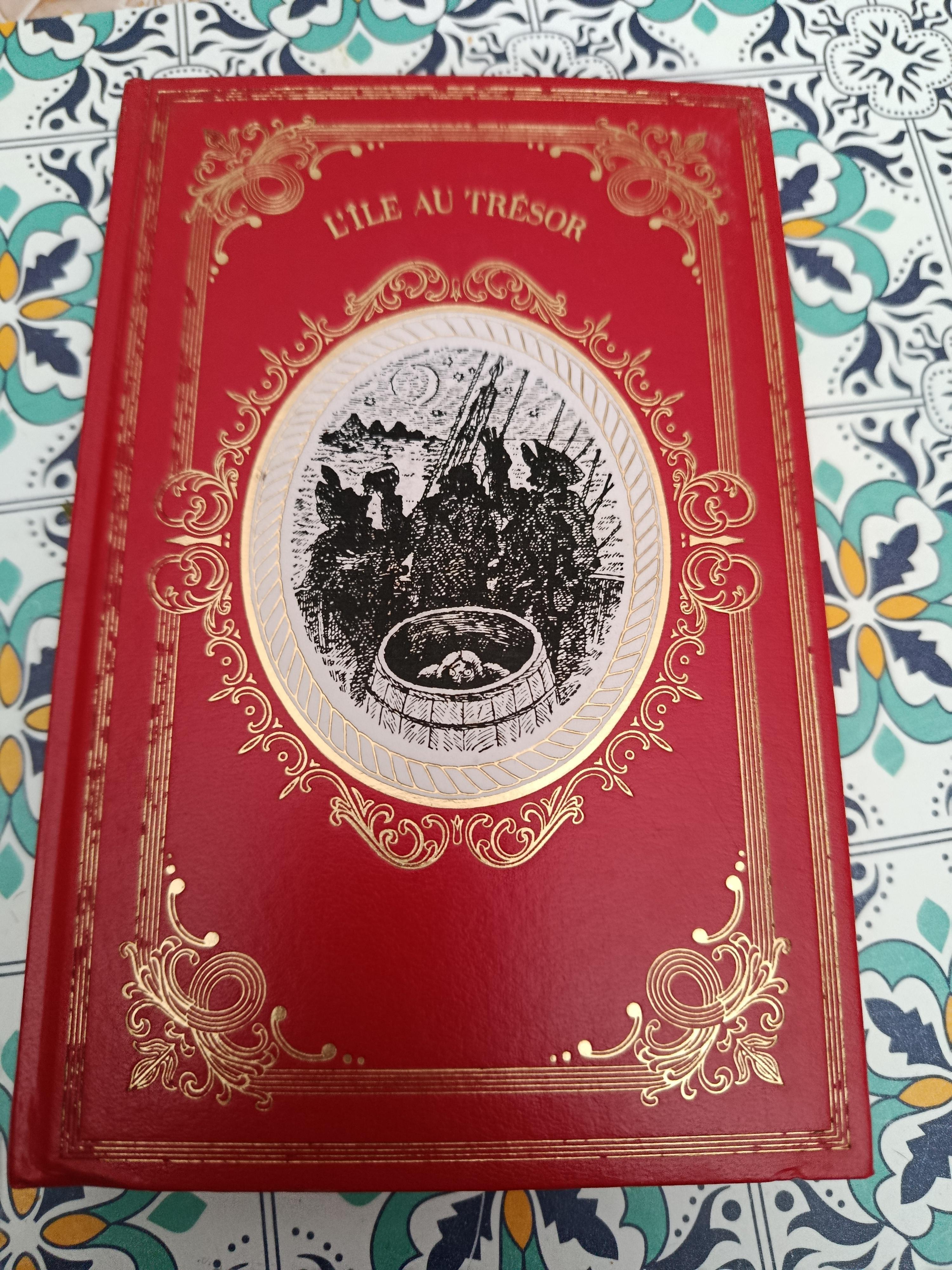 troc de troc livre sur les chien image 1