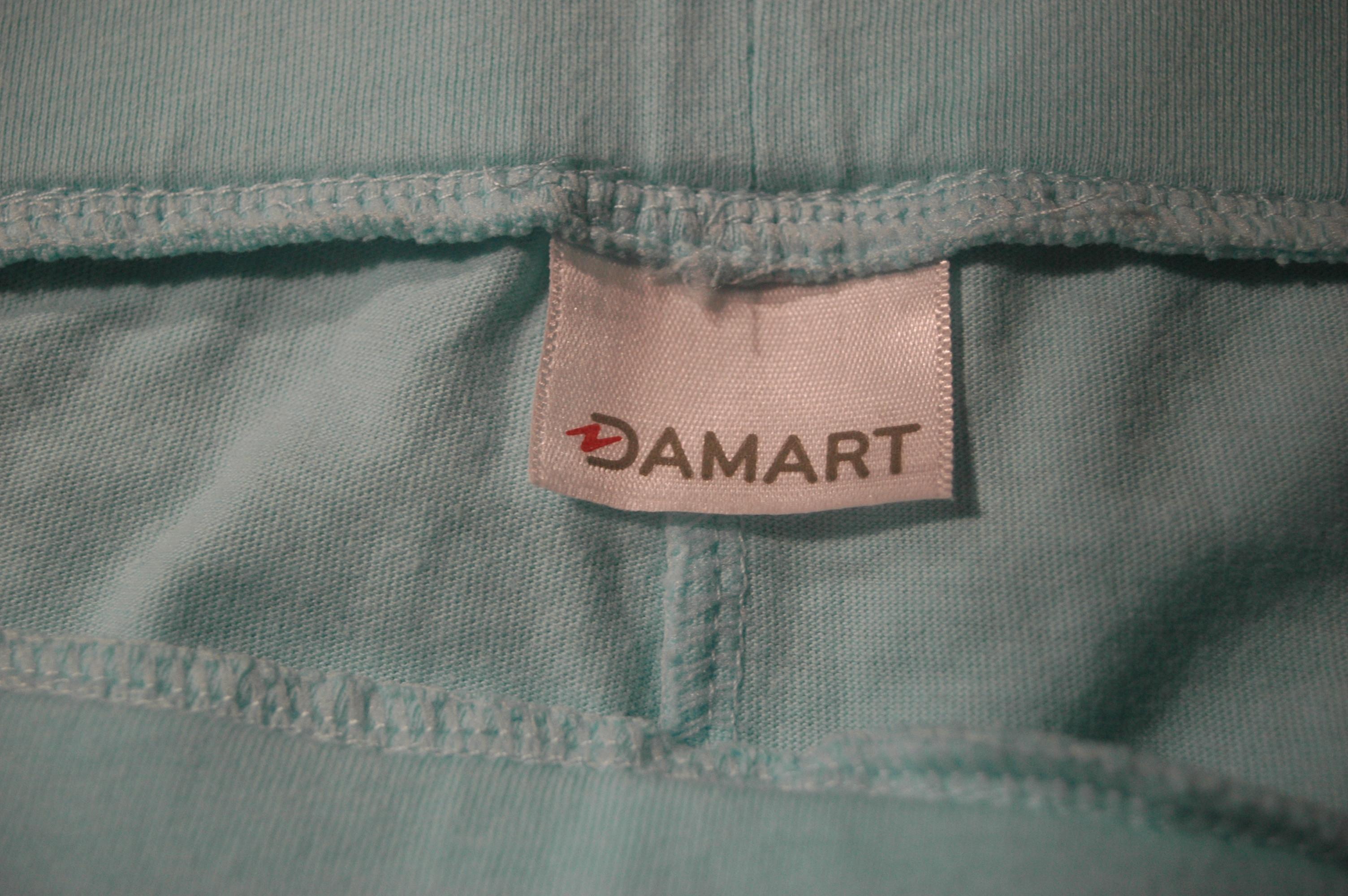 troc de troc pyjama femme image 1
