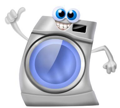 troc de troc aide pour dépannage lave linge top image 0