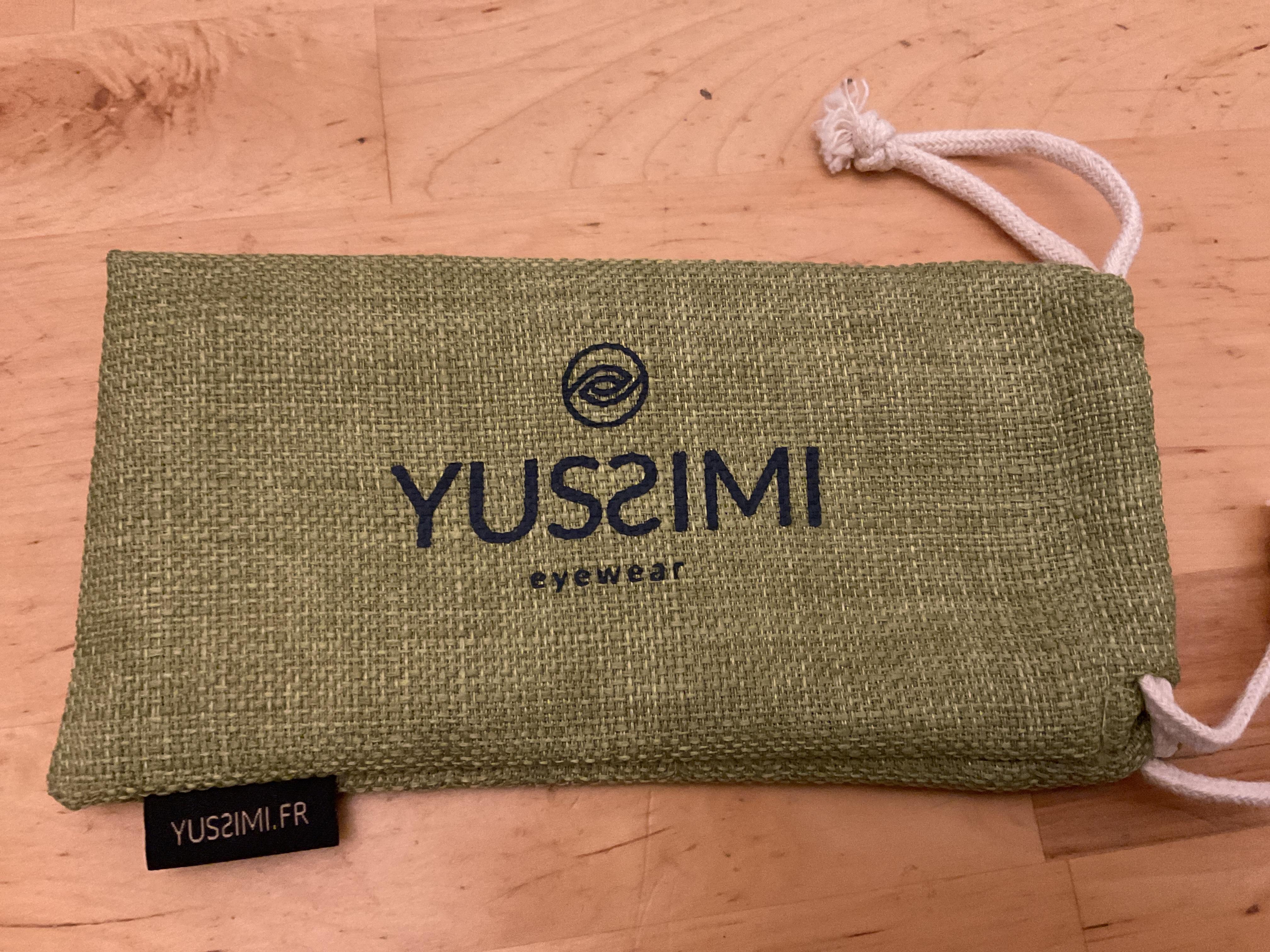 troc de troc etui image 0