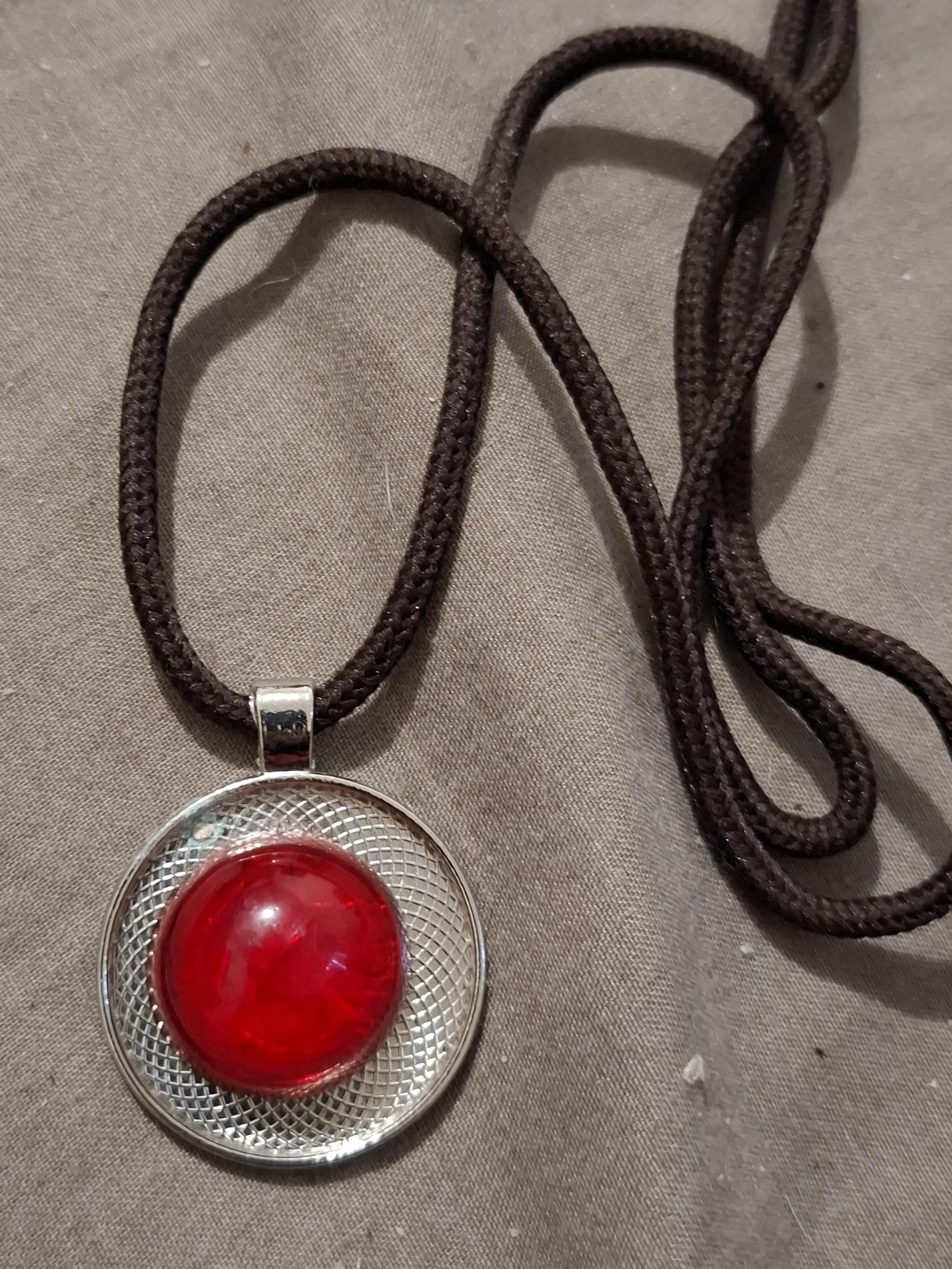 troc de troc collier image 0