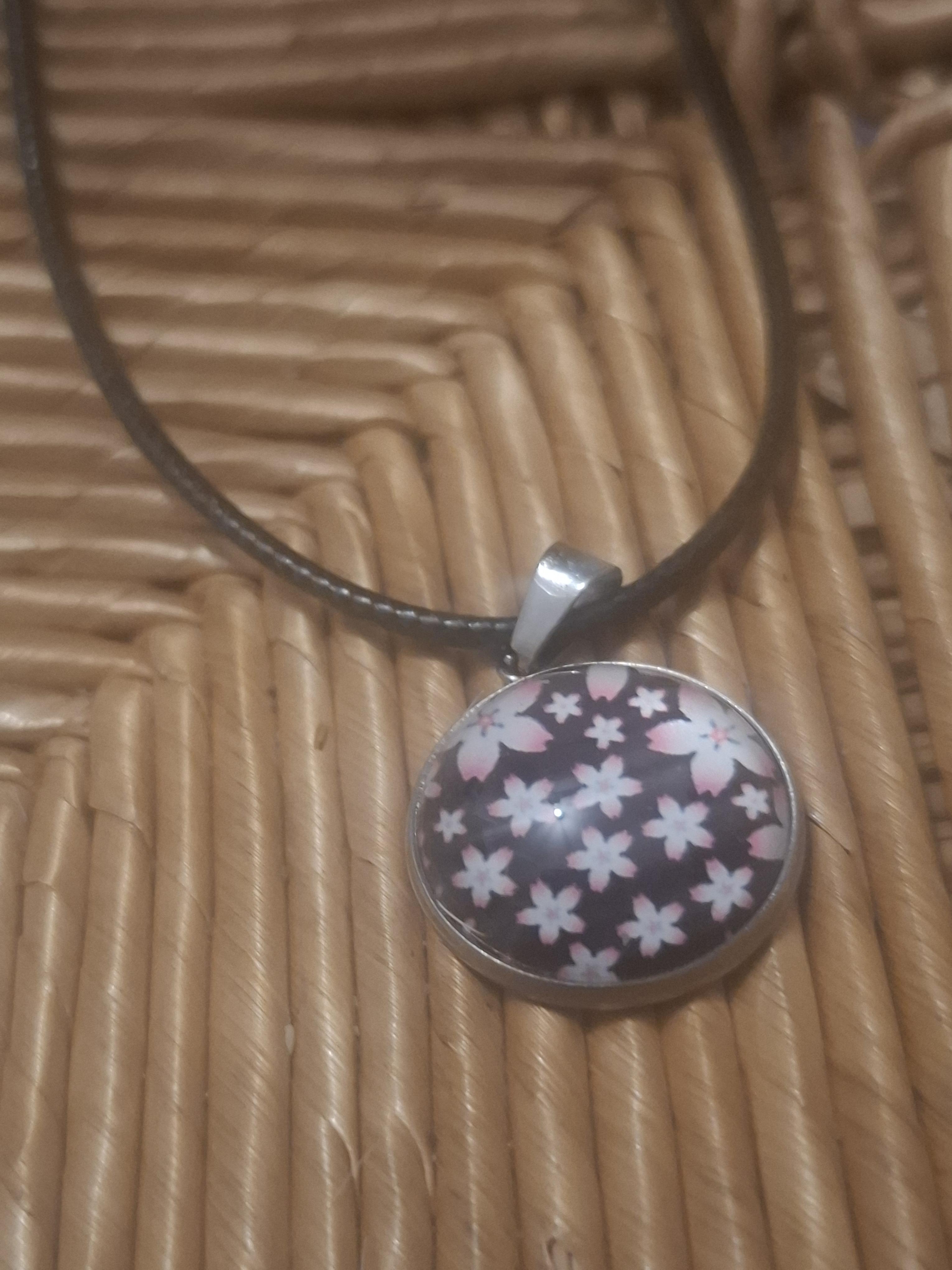 troc de troc collier image 0