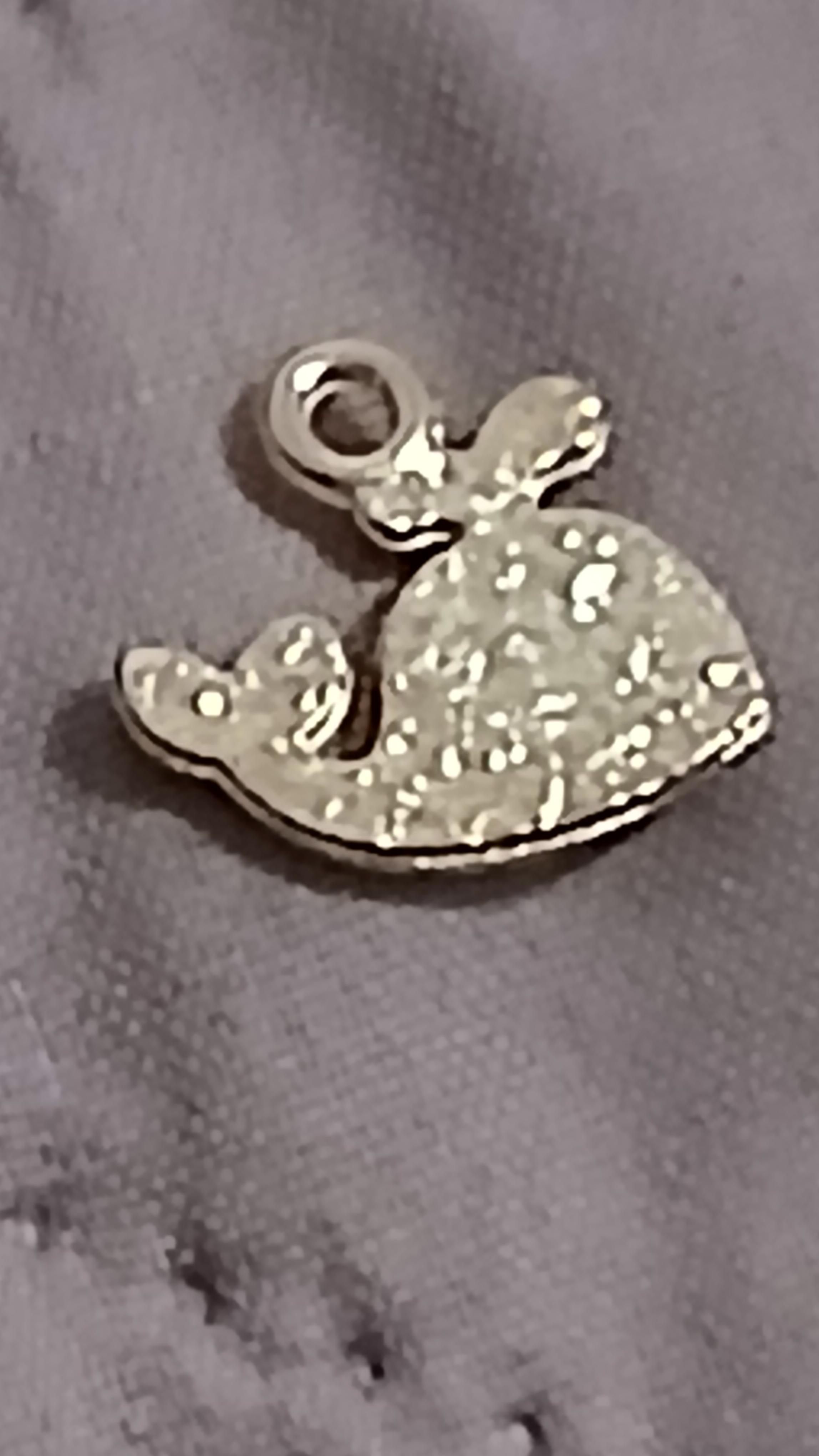 troc de troc médaille image 1